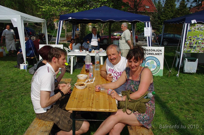 varosi_majalis_eletkepek_2010_204.jpg