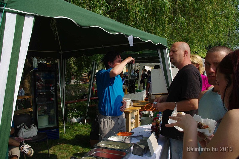 varosi_majalis_eletkepek_2010_207.jpg