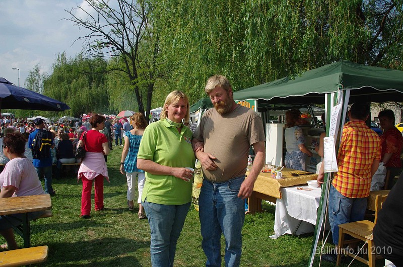 varosi_majalis_eletkepek_2010_208.jpg