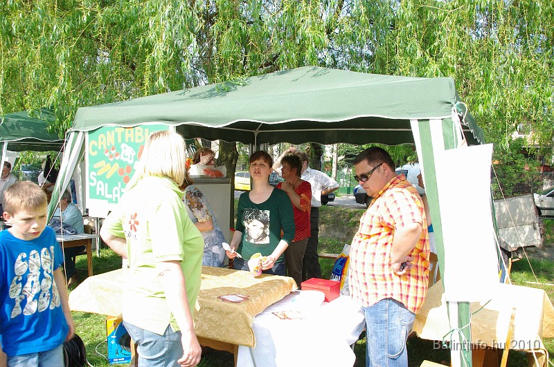 varosi_majalis_eletkepek_2010_209.jpg