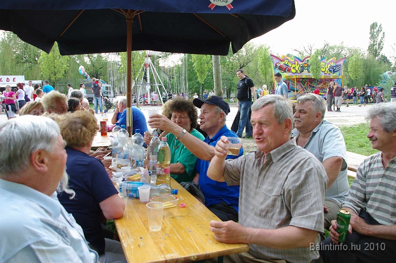 varosi_majalis_eletkepek_2010_212.jpg