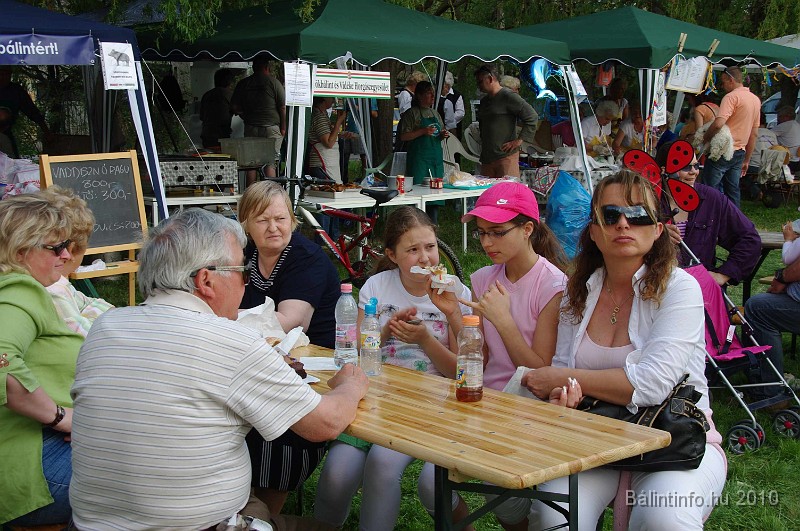 varosi_majalis_eletkepek_2010_219.jpg