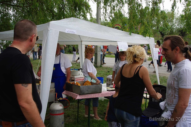 varosi_majalis_eletkepek_2010_222.jpg