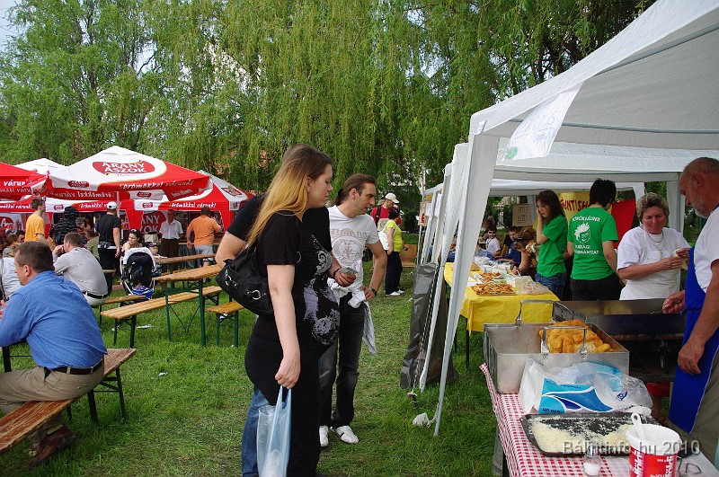 varosi_majalis_eletkepek_2010_223.jpg
