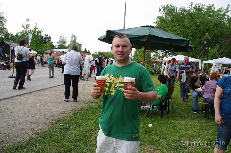 varosi_majalis_eletkepek_2010_224.jpg