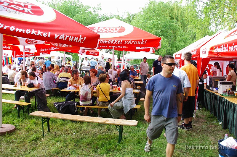 varosi_majalis_eletkepek_2010_226.jpg