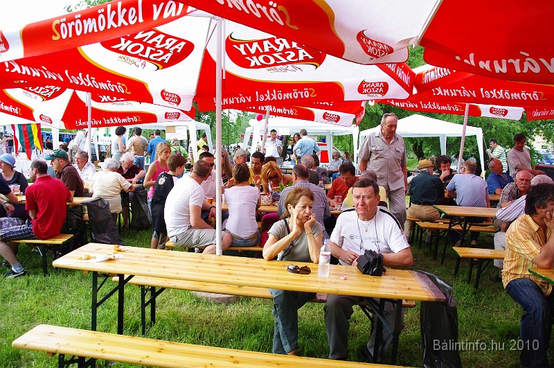 varosi_majalis_eletkepek_2010_227.jpg