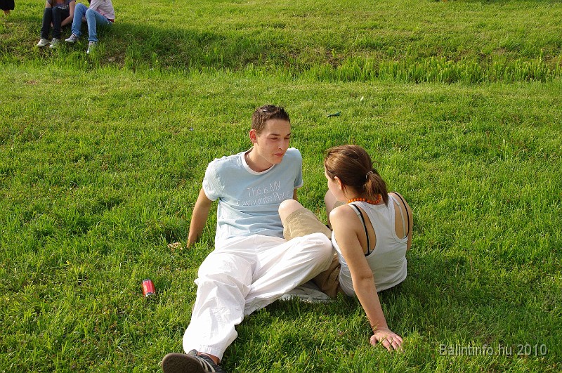 varosi_majalis_eletkepek_2010_230.jpg