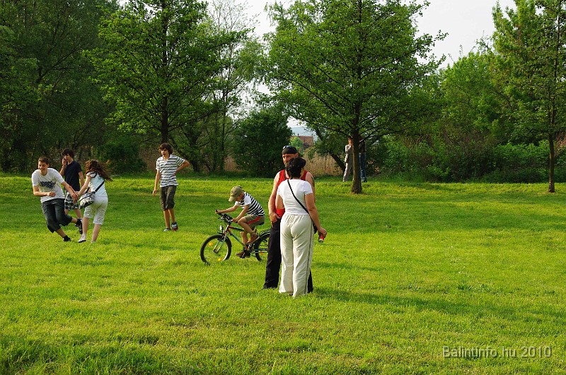 varosi_majalis_eletkepek_2010_232.jpg