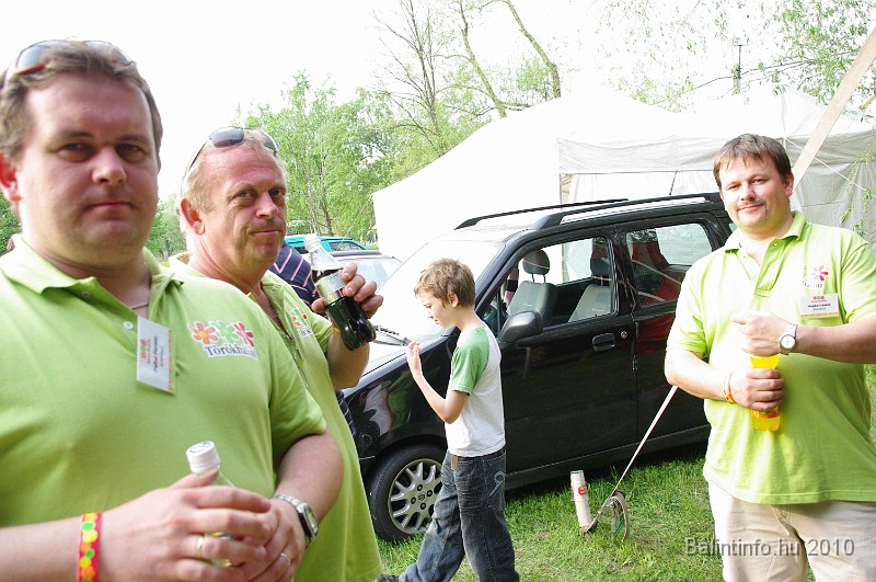 varosi_majalis_eletkepek_2010_236.jpg