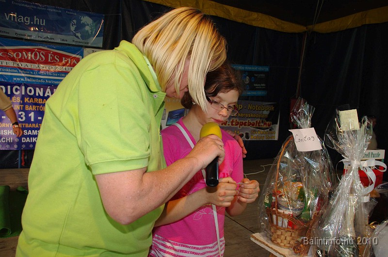 varosi_majalis_eletkepek_2010_237.jpg