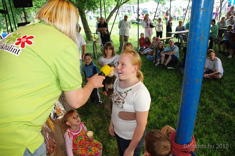 varosi_majalis_eletkepek_2010_238.jpg