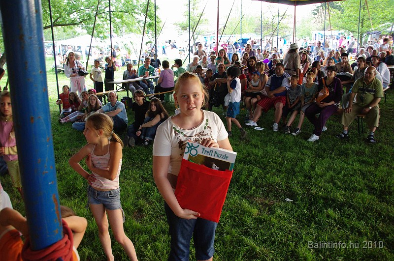 varosi_majalis_eletkepek_2010_239.jpg