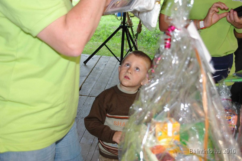 varosi_majalis_eletkepek_2010_244.jpg