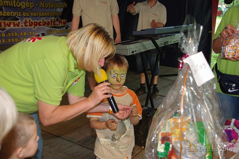 varosi_majalis_eletkepek_2010_245.jpg