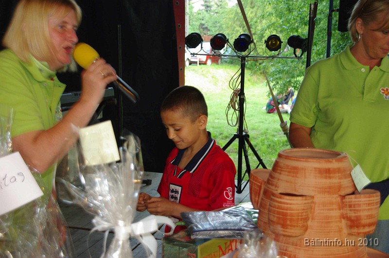 varosi_majalis_eletkepek_2010_248.jpg