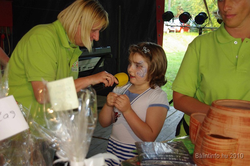 varosi_majalis_eletkepek_2010_249.jpg
