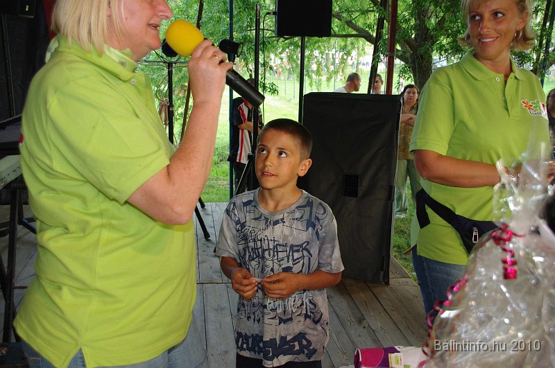 varosi_majalis_eletkepek_2010_250.jpg