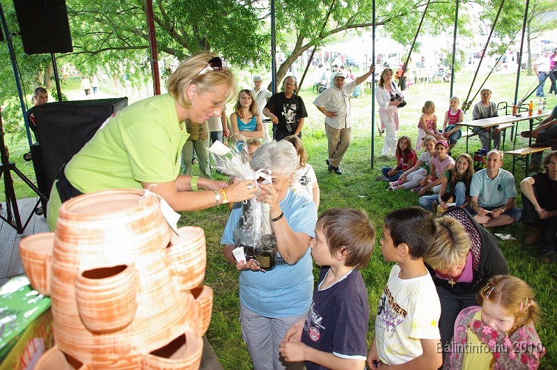 varosi_majalis_eletkepek_2010_252.jpg