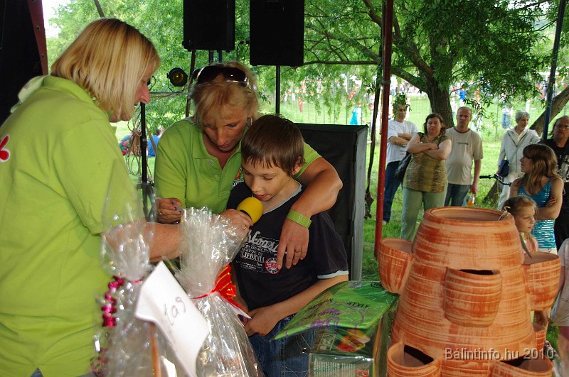 varosi_majalis_eletkepek_2010_253.jpg