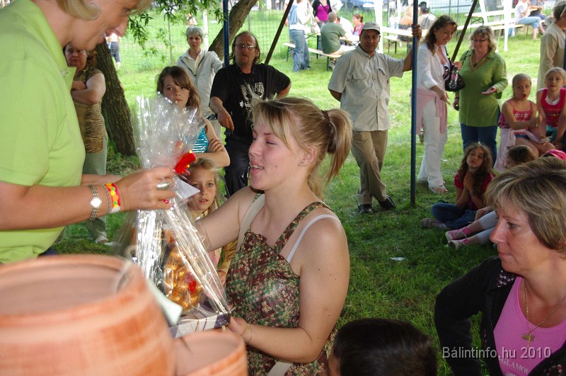 varosi_majalis_eletkepek_2010_254.jpg