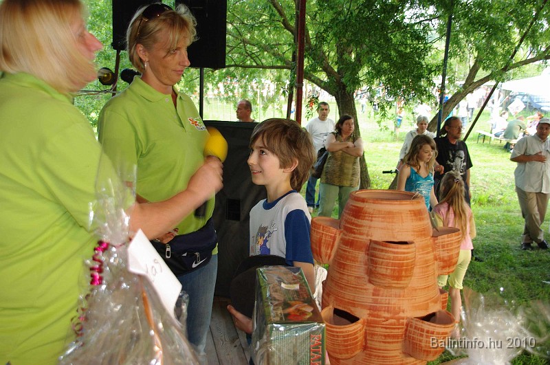 varosi_majalis_eletkepek_2010_257.jpg