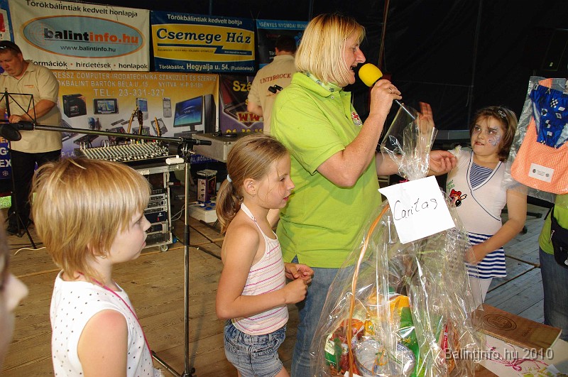 varosi_majalis_eletkepek_2010_258.jpg