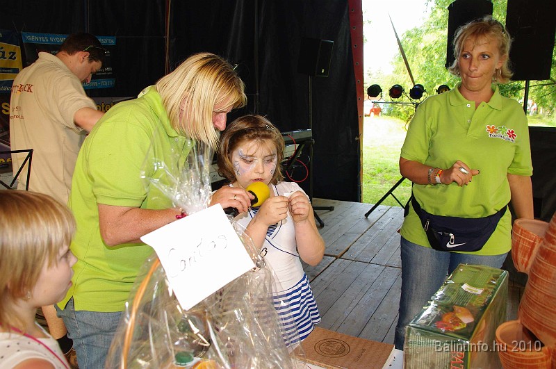 varosi_majalis_eletkepek_2010_262.jpg