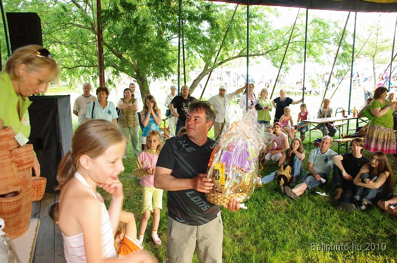 varosi_majalis_eletkepek_2010_263.jpg