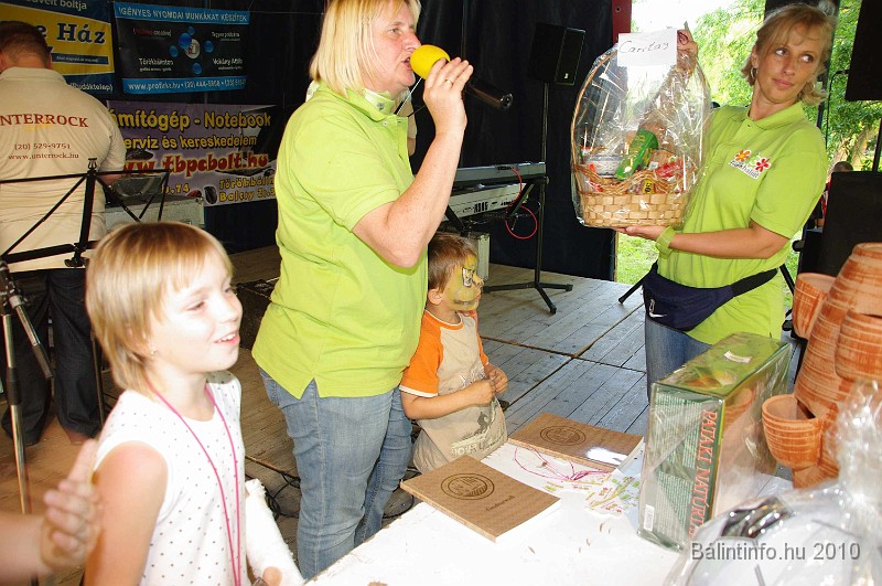 varosi_majalis_eletkepek_2010_265.jpg
