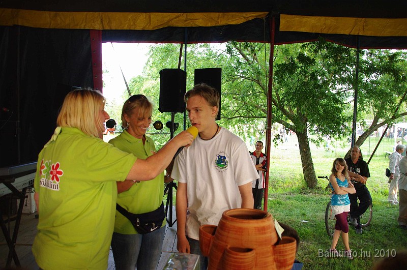 varosi_majalis_eletkepek_2010_267.jpg