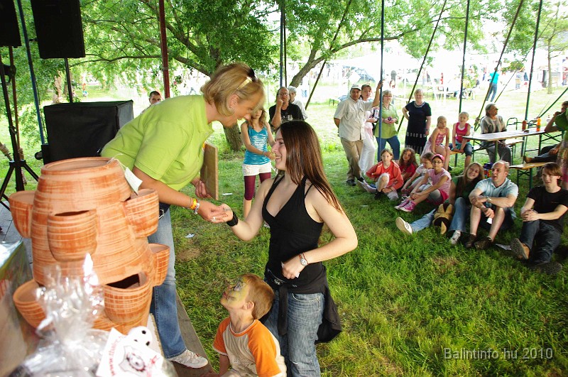 varosi_majalis_eletkepek_2010_269.jpg