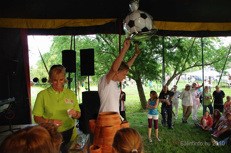 varosi_majalis_eletkepek_2010_270.jpg