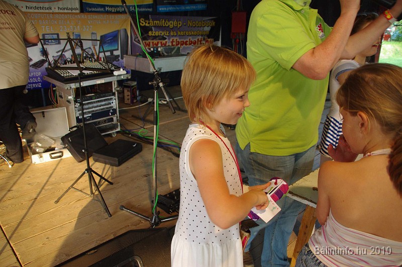 varosi_majalis_eletkepek_2010_271.jpg