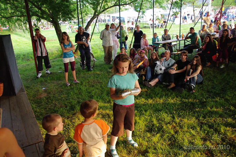 varosi_majalis_eletkepek_2010_272.jpg