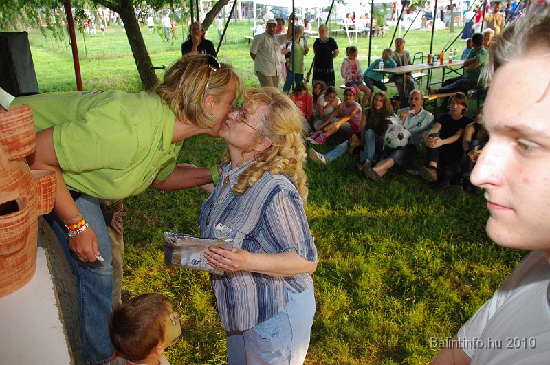 varosi_majalis_eletkepek_2010_273.jpg