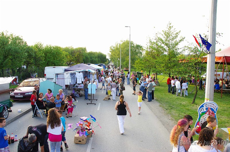 varosi_majalis_eletkepek_2010_276.jpg