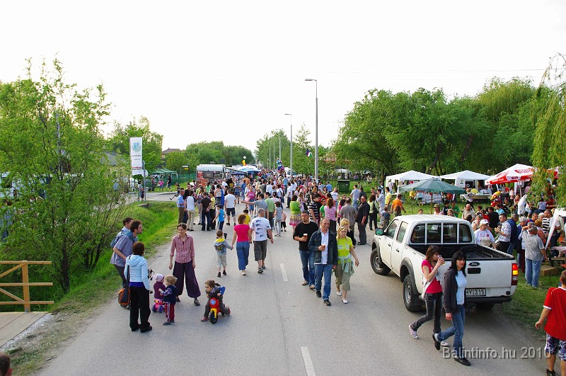 varosi_majalis_eletkepek_2010_278.jpg