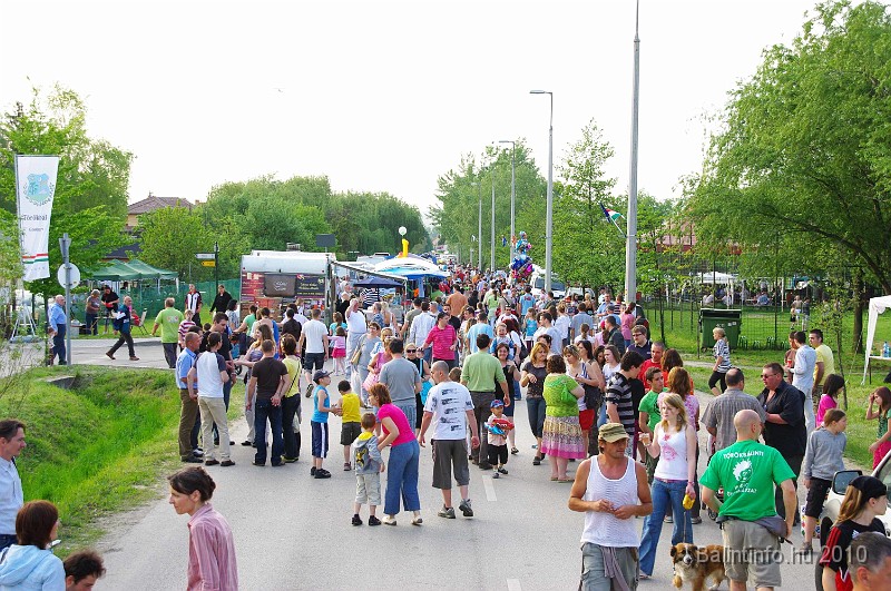 varosi_majalis_eletkepek_2010_279.jpg