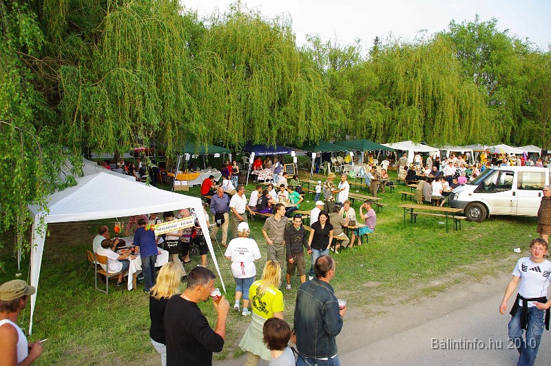 varosi_majalis_eletkepek_2010_280.jpg