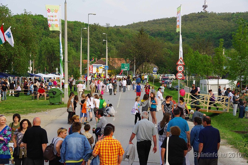 varosi_majalis_eletkepek_2010_282.jpg