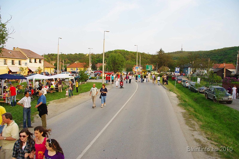 varosi_majalis_eletkepek_2010_286.jpg