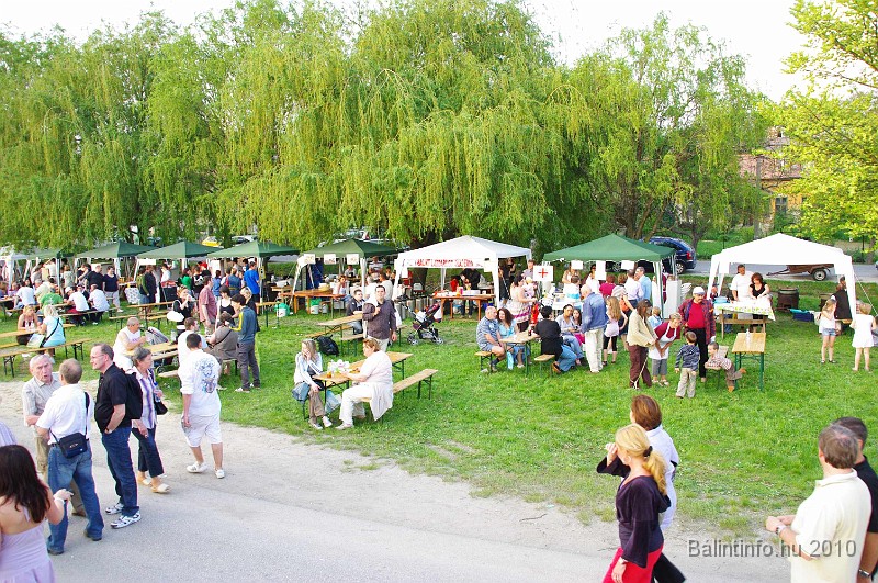 varosi_majalis_eletkepek_2010_287.jpg