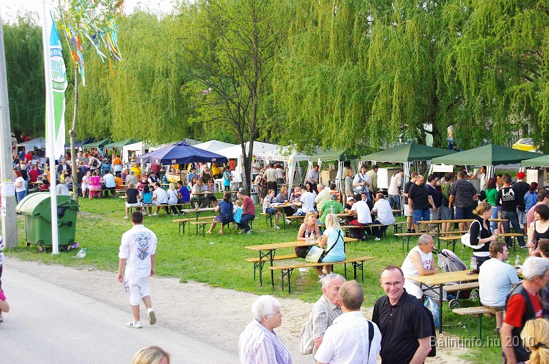 varosi_majalis_eletkepek_2010_288.jpg
