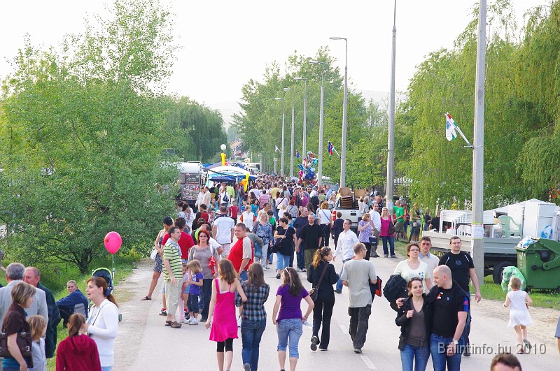 varosi_majalis_eletkepek_2010_290.jpg