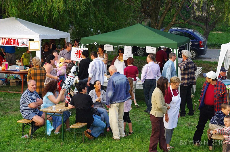 varosi_majalis_eletkepek_2010_291.jpg