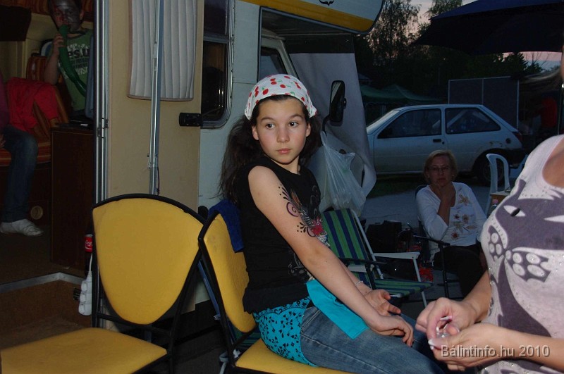 varosi_majalis_eletkepek_2010_295.jpg
