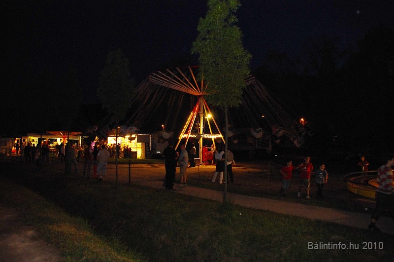varosi_majalis_eletkepek_2010_296.jpg