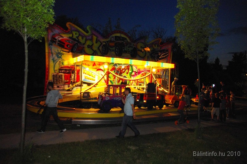 varosi_majalis_eletkepek_2010_297.jpg