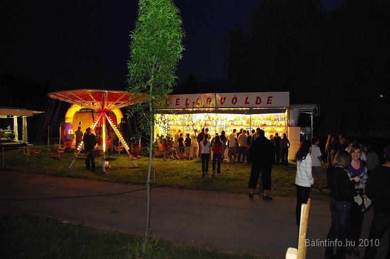 varosi_majalis_eletkepek_2010_298.jpg